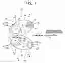 Fig. 02 - Image heating apparatus