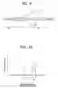 Fig. 08 - Image heating apparatus