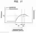Fig. 09 - Image heating apparatus