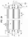 Fig. 22 - Image heating apparatus