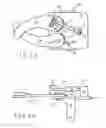 Fig. 03 - Grapple apparatus for a three point hitch