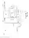 Fig. 02 - Dry sulfur dioxide (SO) scrubbing