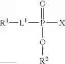 Fig. 08 - HALOGEN PHOSPHONATE MONOESTERS