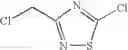 Fig. 167 - Imidazo[4,5-d]pyrimidines, their uses and methods of preparation