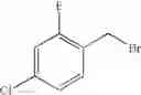 Fig. 197 - Imidazo[4,5-d]pyrimidines, their uses and methods of preparation