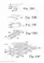 Fig. 09 - Cross-linked fatty acid-based biomaterials