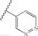 Fig. 1069 - Kinase inhibitors