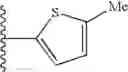 Fig. 1237 - Kinase inhibitors