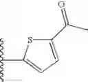 Fig. 167 - Kinase inhibitors