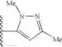 Fig. 197 - Kinase inhibitors