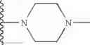 Fig. 320 - Kinase inhibitors