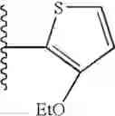 Fig. 331 - Kinase inhibitors