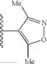 Fig. 960 - Kinase inhibitors
