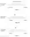 Fig. 02 - Compositions of asymmetric interfering RNA and uses thereof