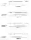 Fig. 03 - Compositions of asymmetric interfering RNA and uses thereof