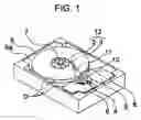Fig. 02 - Fabrication method and fabrication apparatus of head using near field light