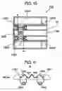 Fig. 09 - Fabrication method and fabrication apparatus of head using near field light