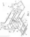 Fig. 02 - COMPOSITE MATERIAL PLACEMENT