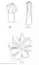 Fig. 02 - DENTAL DRILL MADE OF PLASTICS