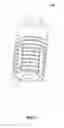 Fig. 02 - Expandable dental implants of high surface area and methods of expanding the same