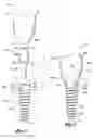 Fig. 02 - DENTAL IMPLANT