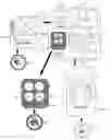 Fig. 01 - DEVELOPMENTAL SYSTEM FOR TEACHING CHILDREN HEALTHY MIND, BODY AND SOCIAL HABITS