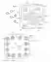Fig. 02 - DEVELOPMENTAL SYSTEM FOR TEACHING CHILDREN HEALTHY MIND, BODY AND SOCIAL HABITS