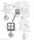 Fig. 03 - DEVELOPMENTAL SYSTEM FOR TEACHING CHILDREN HEALTHY MIND, BODY AND SOCIAL HABITS