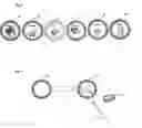 Fig. 05 - DEVELOPMENTAL SYSTEM FOR TEACHING CHILDREN HEALTHY MIND, BODY AND SOCIAL HABITS