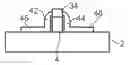 Fig. 01 - Semiconductor devices and methods of manufacture thereof