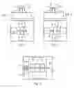 Fig. 02 - Semiconductor devices and methods of manufacture thereof