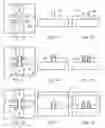 Fig. 04 - Semiconductor devices and methods of manufacture thereof