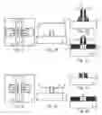 Fig. 06 - Semiconductor devices and methods of manufacture thereof