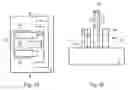 Fig. 07 - Semiconductor devices and methods of manufacture thereof