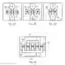 Fig. 08 - Semiconductor devices and methods of manufacture thereof