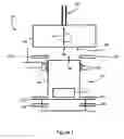 Fig. 02 - Plasma deposition apparatus and method for making polycrystalline silicon