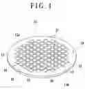 Fig. 02 - SPIN ETCHING METHOD FOR SEMICONDUCTOR WAFER