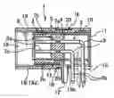 Fig. 01 - Shield connector
