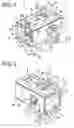 Fig. 02 - Shield connector