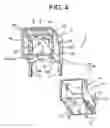 Fig. 04 - Shield connector
