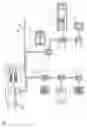 Fig. 02 - Dual wiring system