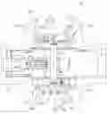 Fig. 01 - SHIFT MECHANISM OF BOAT PROPULSION UNIT