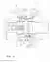 Fig. 02 - SHIFT MECHANISM OF BOAT PROPULSION UNIT