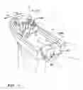 Fig. 02 - Marine propulsion system