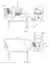 Fig. 02 - Speakerphone control for mobile device