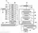 Fig. 01 - Method for Establishing Promotional Progressive Jackpot Pools from First and Second Gaming Machines with Different Theoretical Hold Value