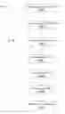 Fig. 167 - Networked gaming system communication protocols and methods
