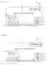 Fig. 13 - Gaming Apparatus Capable of Conversation with Player and Control Method Thereof