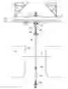 Fig. 01 - Energy managing keel joint