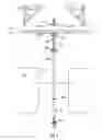 Fig. 02 - Energy managing keel joint
